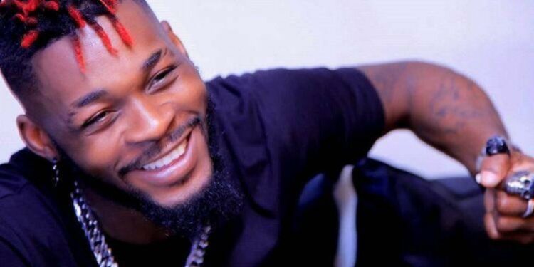 Hommage à Arafat Dj: voici les trois doléances de ses fans