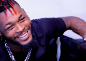 Côte d&rsquo;Ivoire : décès de l&rsquo;artiste Dj Arafat