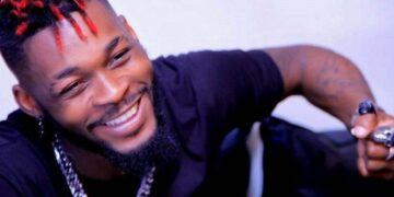 Côte d&rsquo;Ivoire : décès de l&rsquo;artiste Dj Arafat