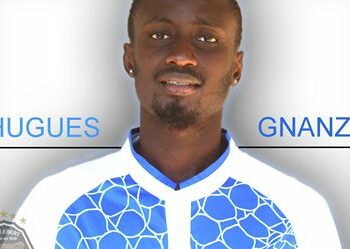 Mercato 2019-2020 : Un ailier du FC San Pedro signe au TP Mazembe