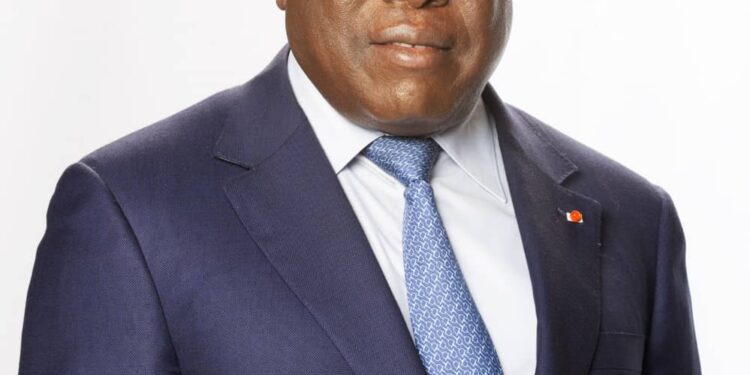 «Faux mariage» à la mairie de Koumassi : pour une affaire sous N’dohi Yapi, qui veut salir Cissé Bacongo ?