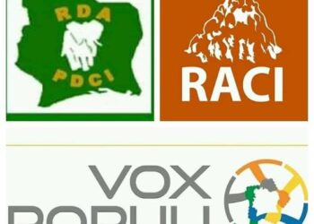 Assemblée nationale: Les députés de l’opposition décident de boycotter la séance plénière ce jeudi