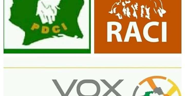 Assemblée nationale: Les députés de l’opposition décident de boycotter la séance plénière ce jeudi