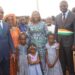 Rentrée scolaire 2019-2020: La ministre Kandia Camara s’assure de la reprise des cours