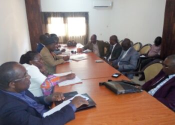 Enseignement Privé Laïc et Confessionnel: les fondateurs bloquent les cours jusqu’à nouvel ordre