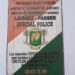 Côte d’Ivoire: La police informe qu’elle n’édicte pas de «laissez-passer»