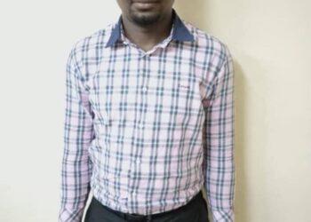 Abidjan : La police interpelle un individu avec un laissez-passer