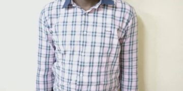 Abidjan : La police interpelle un individu avec un laissez-passer