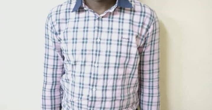 Abidjan : La police interpelle un individu avec un laissez-passer