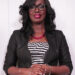 Laurence Kerow N’Guessan, entrepreneure et coach en développement