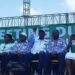 Côte d’Ivoire : Assoa Adou invite les ivoiriens à cesser de se «regarder en chien de faïence»