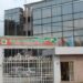 Côte d’Ivoire : un nouveau Bureau de la Ligue Professionnelle de Football mis en place