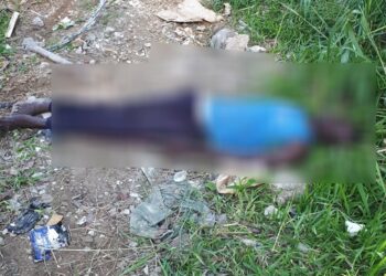 Cocody : Un jeune homme meurt après avoir chuté du 5e étage