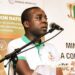 (PORTRAIT) Jean-Delmas Ehui : La technologie au service de l’agriculture
