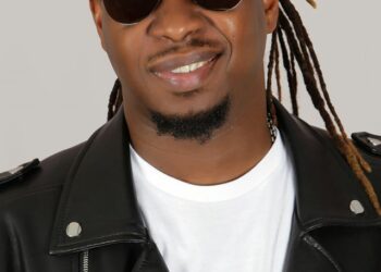 Paiement des droits d’auteur: Soum Bill parle à la nouvelle équipe du Burida