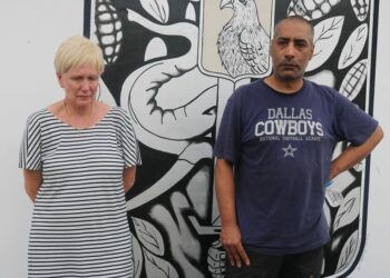 Côte d’Ivoire : recherché depuis 23 ans en Europe, un couple de fugitifs interpellé à Abidjan