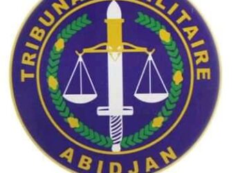 Côte d’Ivoire: un gendarme, un policier et un militaire déférés à la MAMA. Ce qu&rsquo;on leur reproche