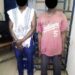 Côte d’Ivoire : deux présumés meurtriers d’un Iman à Bonon dans les mailles de la Police