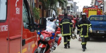 Côte d’Ivoire : 20718 interventions enregistrées par le GSPM en 11 mois