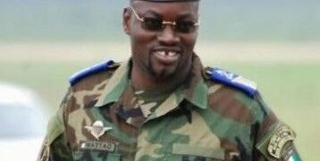 Côte d’Ivoire : Wattao souffrant et évacué au Maroc ?