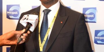 bagarre généralisée entre jeunes à Daoukro : « aucune perte en vie humaine n&rsquo;est à déplorer » (ministre de la sécurité)