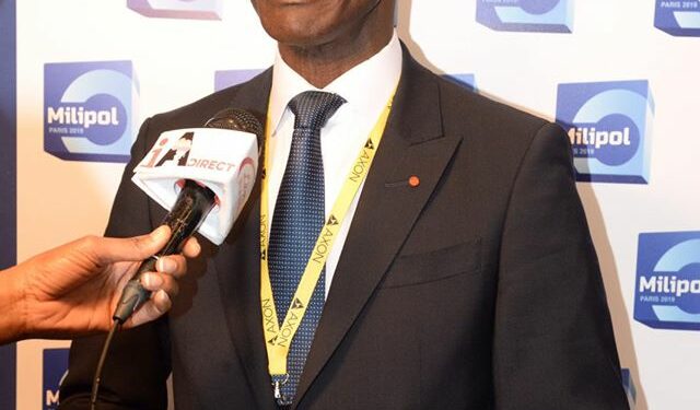 bagarre généralisée entre jeunes à Daoukro : « aucune perte en vie humaine n’est à déplorer » (ministre de la sécurité)