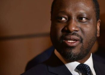 Comment Guillaume Soro s’est fait Hara kiri