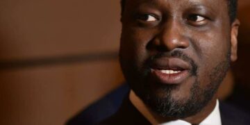 Comment Guillaume Soro s’est fait Hara kiri