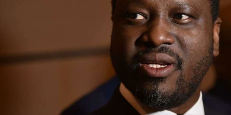 Comment Guillaume Soro s’est fait Hara kiri