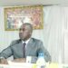 Côte d’Ivoire/Révision de la liste électorale : près de 800.000 militants du RHDP inscrits