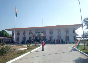 Visite d’Etat dans le Hambol : Un conseil des ministres à Katiola ce matin