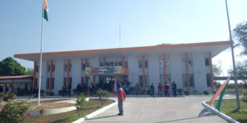 Visite d’Etat dans le Hambol : Un conseil des ministres à Katiola ce matin