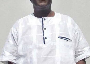 Côte d’Ivoire : décès de l&rsquo;ancien maire de Yopougon Doukouré Moustapha