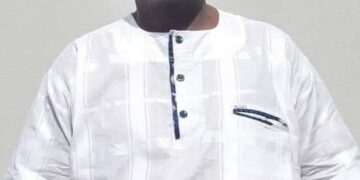 Côte d’Ivoire : décès de l&rsquo;ancien maire de Yopougon Doukouré Moustapha