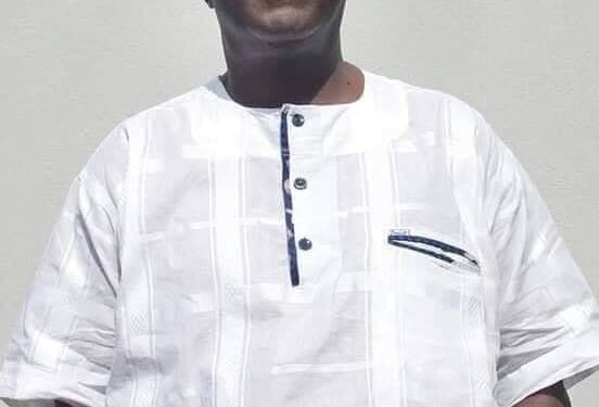 Côte d’Ivoire : décès de l’ancien maire de Yopougon Doukouré Moustapha