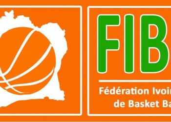 Basketball : l’Age de la Fibb fixée au 20 janvier, 3 candidats déjà en lice