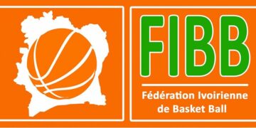 Basketball : l’Age de la Fibb fixée au 20 janvier, 3 candidats déjà en lice