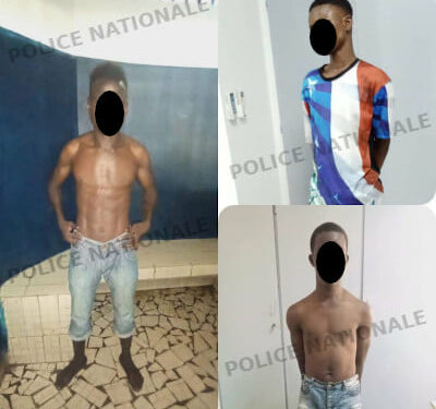 Attécoubé : les meurtriers présumés de Tambadou Ibrahim retrouvés