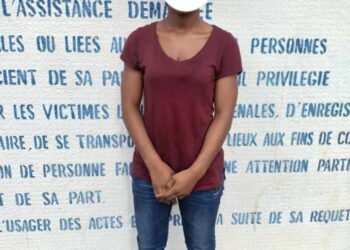 Côte d’Ivoire : enlevée à Dimbokro, la nièce d’Yvidero retrouvée