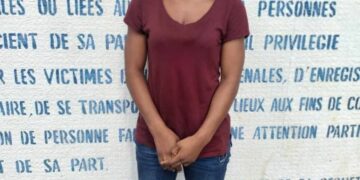 Côte d’Ivoire : enlevée à Dimbokro, la nièce d’Yvidero retrouvée