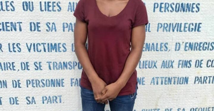 Côte d’Ivoire : enlevée à Dimbokro, la nièce d’Yvidero retrouvée
