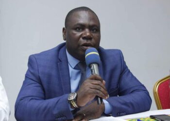 COMMUNIQUE RELATIF A L’AGRESSION DES REPORTERS DE LA RTI AU MEETING DE L’EDS A YOPOUGON