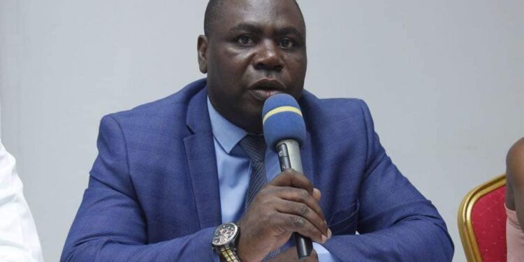 COMMUNIQUE RELATIF A L’AGRESSION DES REPORTERS DE LA RTI AU MEETING DE L’EDS A YOPOUGON