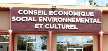 Conseil Economique, social, Environnemental et Culturel : Asalfo, Ben Badi, Venance Konan …. nommés