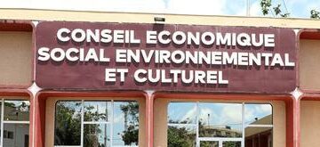 Conseil Economique, social, Environnemental et Culturel : Asalfo, Ben Badi, Venance Konan …. nommés