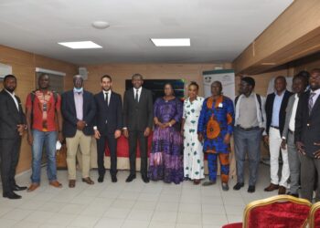 Côte d’Ivoire: Faiblesse de financement, foncier, fiscalité …: Le chapelet de doléances des promoteurs immobiliers