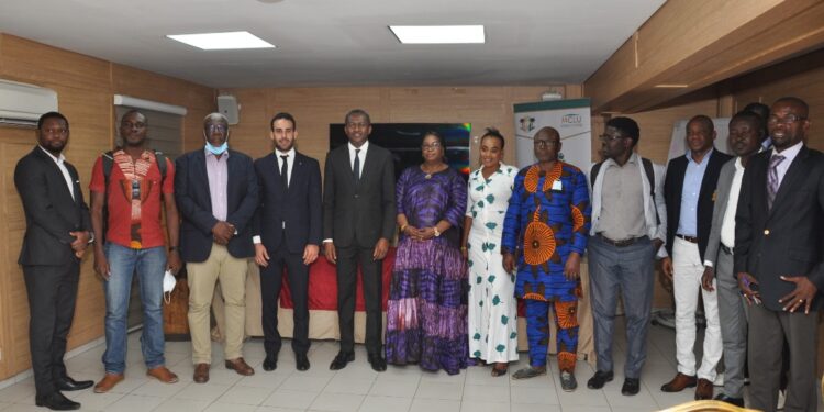 Côte d’Ivoire: Faiblesse de financement, foncier, fiscalité …: Le chapelet de doléances des promoteurs immobiliers