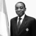 Disparition de Charles Diby/Ouattara « La Côte d’Ivoire perd un brillant économiste et un grand serviteur de l’Etat».