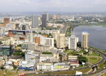 Fête de fin d&rsquo;année à Abidjan: Les voies à emprunter ou à ne pas emprunter ce 31 décembre soir