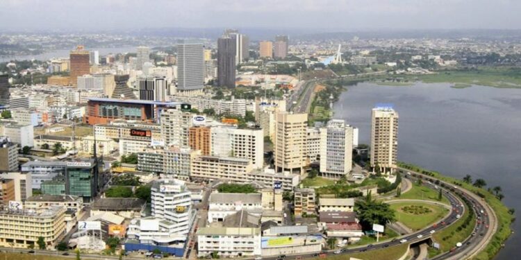 Fête de fin d’année à Abidjan: Les voies à emprunter ou à ne pas emprunter ce 31 décembre soir